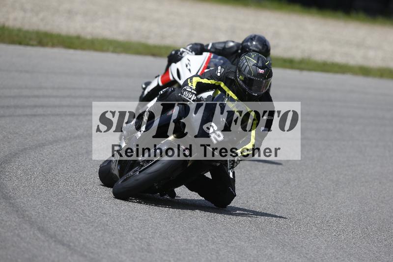 /Archiv-2024/29 12.06.2024 MOTO.CH Track Day ADR/Gruppe rot/62